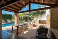 4-Schlafzimmer-Villa 530 m² l Alfas del Pi, Spanien