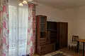 Apartamento 1 habitación 29 m² Varsovia, Polonia