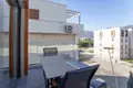 2 bedroom apartment 66 m² Tivat, Montenegro