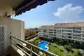 Penthouse 4 Zimmer  Marbella, Spanien