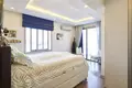Appartement 3 chambres 200 m² Kyrenia, Chypre du Nord