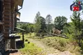 Chalet 734 m² Svabski sielski Saviet, Bélarus