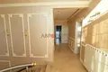 5 bedroom house 450 m² Sozopol, Bulgaria