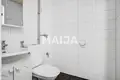 Appartement 1 chambre 31 m² Raahe, Finlande