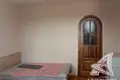 1 room apartment 51 m² Brest, Belarus