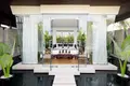 5 bedroom villa 829 m² Pa Khlok, Thailand