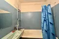 Квартира 4 комнаты 72 м² Барань, Беларусь