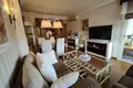 Appartement 2 chambres 129 m² la Vila Joiosa Villajoyosa, Espagne