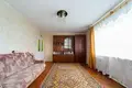 Apartamento 3 habitaciones 71 m² Minsk, Belarús