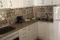 Casa 4 habitaciones  Alfaz del Pi, Španjolska