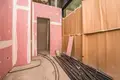 Apartment 142 m² Dubai, United Arab Emirates