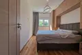 Wohnung 1 Schlafzimmer 46 m² in Becici, Montenegro