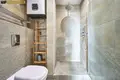 Квартира 3 комнаты 79 м² Минск, Беларусь