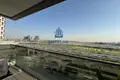 Wohnung 2 zimmer 1 312 m² Dubai, Vereinigte Arabische Emirate