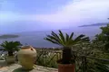 Villa 253 m² Agios Nikolaos, Grecia