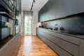 Appartement 4 chambres 128 m² Poznan, Pologne