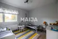 Dom 4 pokoi 119 m² Kemijaervi, Finlandia