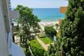 2 bedroom apartment 105 m² Ravda, Bulgaria