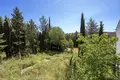 Haus 7 Schlafzimmer 690 m² Ronda, Spanien