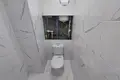 3 room apartment 83 m² Baranavichy, Belarus