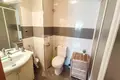 Appartement 1 chambre 62 m² Lloret de Mar, Espagne