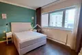 2 room apartment 68 m² Riga, Latvia