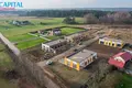 Dom 143 m² Orzełówka, Litwa