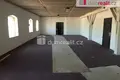 Propiedad comercial 4 142 m² en Stod, República Checa