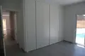 villa de 3 chambres 141 m² La Romana, Espagne