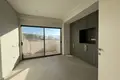 Apartamento 3 habitaciones 148 m² Atenas, Grecia