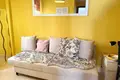 2-Schlafzimmer-Penthouse 54 m² Mijas, Spanien