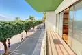 Apartment 9 bedrooms  Marbella, Spain