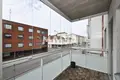 1 bedroom apartment 43 m² Tornio, Finland