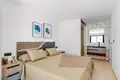 Wohnung in einem Neubau Hochmoderne Wohnungen mit Gemeinschaftspool in Guardamar del Segura