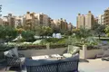 Mieszkanie 2 pokoi 111 m² Dubaj, Emiraty Arabskie
