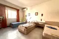 Дом 3 спальни  Fgura, Мальта