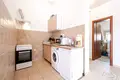 Wohnung 2 Schlafzimmer 65 m² Tivat, Montenegro