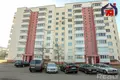 3 room apartment 81 m² Smarhon, Belarus