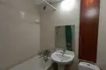 Apartamento 1 habitación 31 m² Odesa, Ucrania