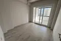 Wohnung 3 zimmer 101 m² Mersin, Türkei