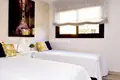 Apartamento 2 habitaciones 78 m² Jávea, Španjolska