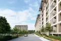 Complejo residencial Alisha Green Hill