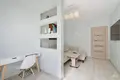 Wohnung 2 zimmer 51 m² Riga, Lettland