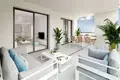2 bedroom apartment 99 m² Mijas, Spain