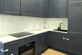 Haus 2 zimmer 43 m² Riga, Lettland