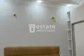 Mieszkanie 3 pokoi 80 m² w Batumi, Gruzja