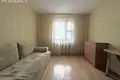 Wohnung 4 Zimmer 90 m² Minsk, Weißrussland