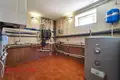 Коттедж 392 м² Тарасово, Беларусь
