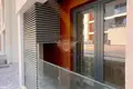 Apartamento 2 habitaciones 33 m² Tivat, Montenegro