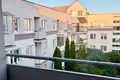 Appartement 2 chambres 44 m² en Varsovie, Pologne